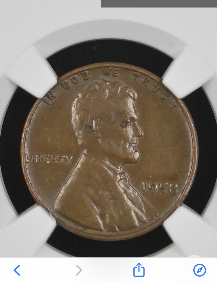 Does-My-1958-Lincoln-Cent-Need-To-Be-Regrade-Or-Crossover-?